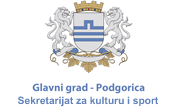 pg-logo-mali