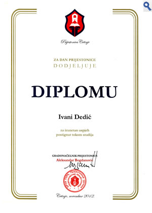 Ivanina diploma 1 - 300