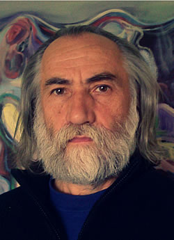 Marković Radosav Rajo