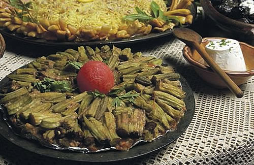 Najljepsa crnogorska jela - 8