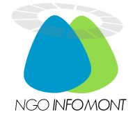 NGO Infomont