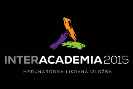 Interacademia2015
