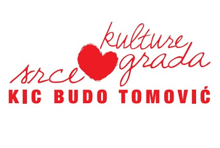SRCE KULTURE GRADA - logo