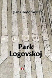 Dana Todorovic - Park Logovskoj