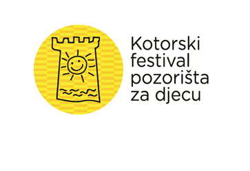 Kotorski festival pozorista za djecu