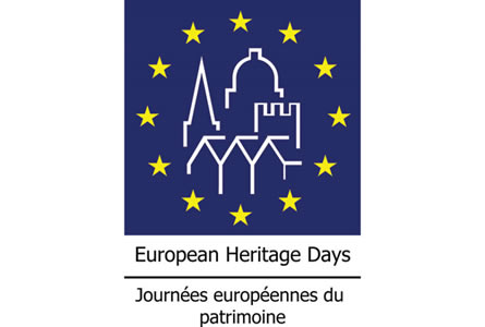 european-heritage-days
