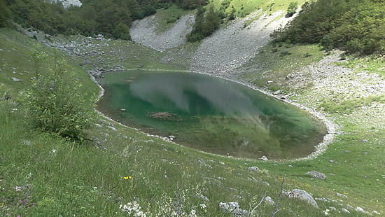 malo-stabansko-jezero-4