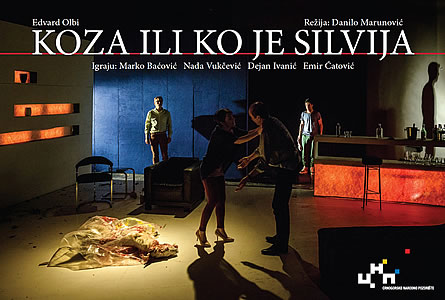 http://montenegrina.net/wp-content/uploads/2014/06/Predstava-Koza-ili-ko-je-Silvija.jpg
