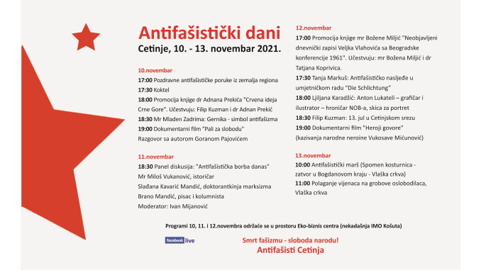 Dani-antifašizma-na-Cetinju
